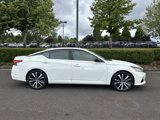 Used 2019 Nissan Altima 2.5 SR image 5