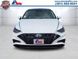 Used 2023 Hyundai Sonata SEL w/ Convenience Package image 2