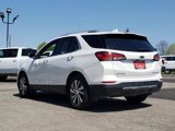 Used 2022 Chevrolet Equinox Premier image 5