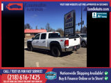 Used 2013 GMC Sierra 1500 SLT w/ SLT Convenience Package image 3