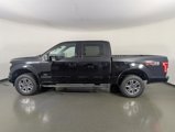 Used 2017 Ford F150 XLT w/ Equipment Group 302A Luxury image 5