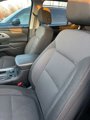 Used 2019 Chevrolet Traverse LT image 5