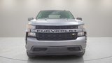 Used 2020 Chevrolet Silverado 1500 Custom w/ Custom Value Package image 2