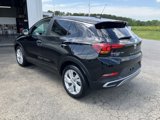 Used 2024 Buick Encore GX Preferred w/ Comfort Package image 4