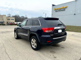 Used 2013 Jeep Grand Cherokee Limited image 5
