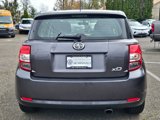 Used 2012 Scion xD image 4