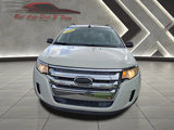 Used 2012 Ford Edge SE image 2