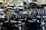 Used 2014 Ford Focus SE image 5