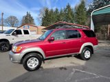 Used 2002 Toyota Sequoia SR5 image 3