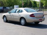 Used 2005 Buick LaCrosse CX image 3