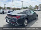 Used 2024 Hyundai Elantra SE image 5