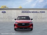 New 2025 Ford Escape Active image 6