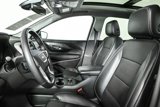 Used 2022 GMC Terrain SLT w/ Infotainment Package II image 5