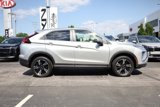 Used 2023 Mitsubishi Eclipse Cross SE image 3