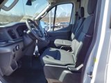 New 2025 Ford Transit 250 148 Medium Roof image 5