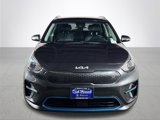 Used 2022 Kia Niro EX w/ Cold Weather Package image 3
