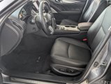 Certified 2024 INFINITI Q50 Luxe w/ Cargo Package image 6