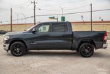 Used 2021 RAM 1500 Lone Star image 4