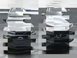 Certified 2024 Volvo S60 B5 Core image 3