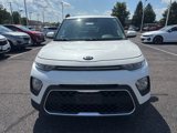 Used 2021 Kia Soul LX image 6