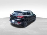 Used 2021 Chevrolet TrailBlazer ACTIV w/ Technology Package image 6