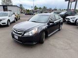 Used 2012 Subaru Legacy 2.5i image 5