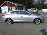 Used 2013 Acura ILX w/ Premium Package image 5