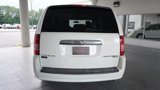 Used 2010 Chrysler Town & Country LX w/ PWR Window Group image 6