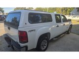 Used 2008 GMC Sierra 1500 W/T image 4