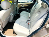 Used 1999 Chrysler 300M image 5