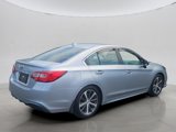 Used 2019 Subaru Legacy 2.5i Limited image 3