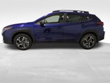 New 2025 Subaru Crosstrek 2.5i Premium image 4