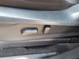 Used 2020 Subaru Ascent Premium w/ Sport Package image 5