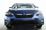 Used 2021 Subaru Crosstrek 2.0i Premium image 5
