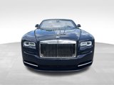 Used 2018 Rolls-Royce Dawn image 2