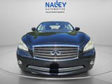 Used 2014 INFINITI Q70 3.7 image 2