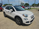 Used 2016 FIAT 500X Easy image 3