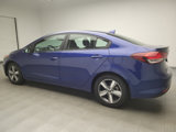 Used 2018 Kia Forte S image 3