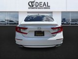 Used 2018 Honda Accord Sport image 4