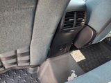Used 2024 Ford Bronco Sport Heritage w/ Heritage Convenience Package image 4