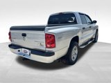 Used 2011 Dodge Dakota Big Horn image 5