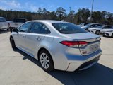 Used 2022 Toyota Corolla LE image 6