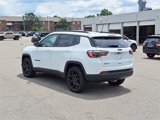 New 2025 Jeep Compass Latitude w/ Altitude Special Edition image 3