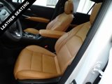 Certified 2022 Cadillac XT4 Premium Luxury w/ Enhanced Visibility Package image 2