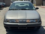 Used 1998 Saturn S-Series SL image 3