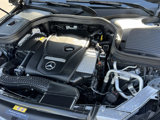Used 2018 Mercedes-Benz GLC 300 image 5