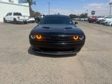 Used 2015 Dodge Challenger R/T w/ Quick Order Package 28B R/T image 2