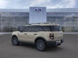 New 2025 Ford Bronco Sport Big Bend image 4