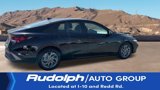 Used 2024 Hyundai Elantra SEL image 5