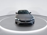 Used 2022 Honda Civic Sport image 3